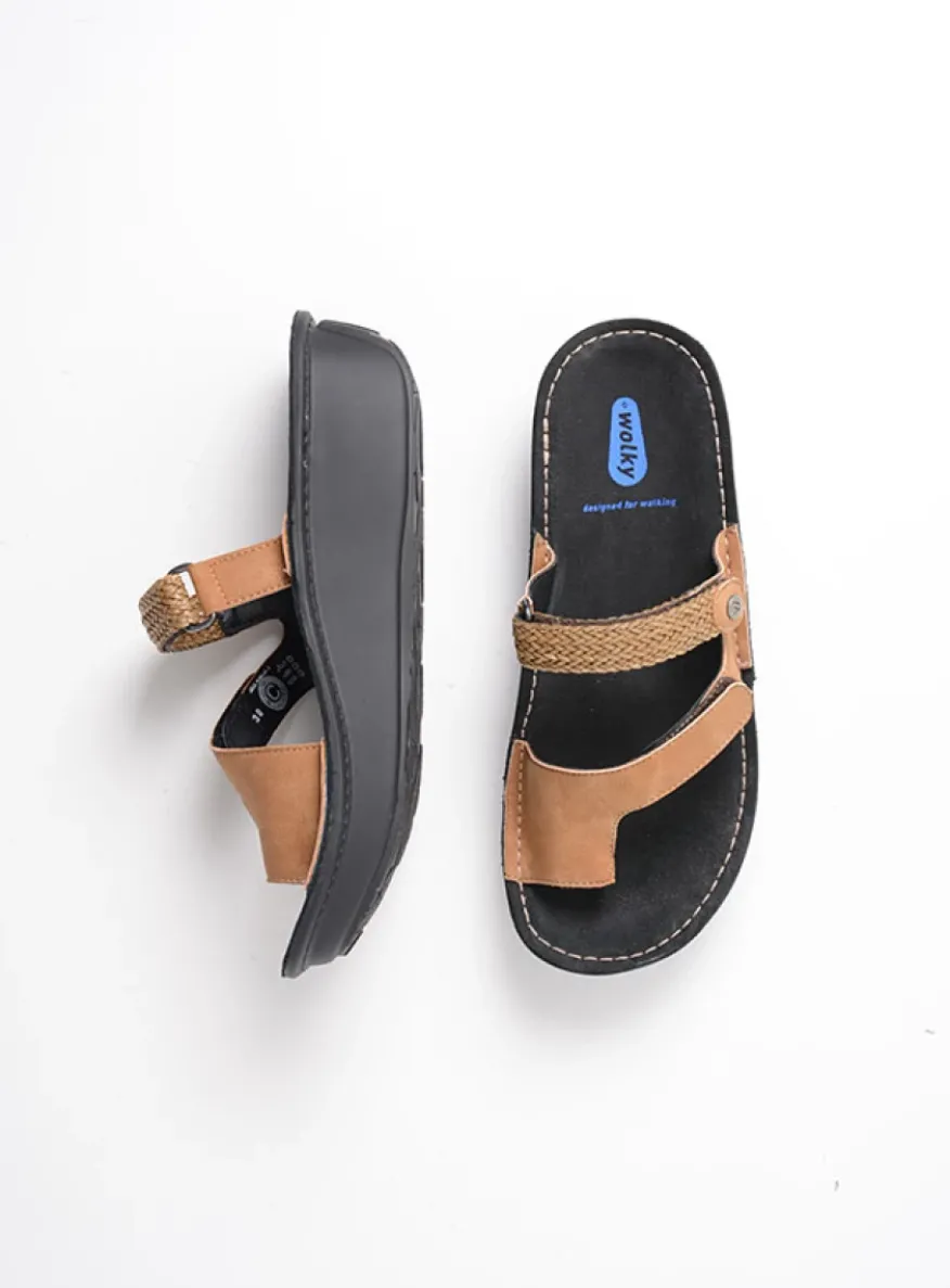 Chicama - bruin biocare