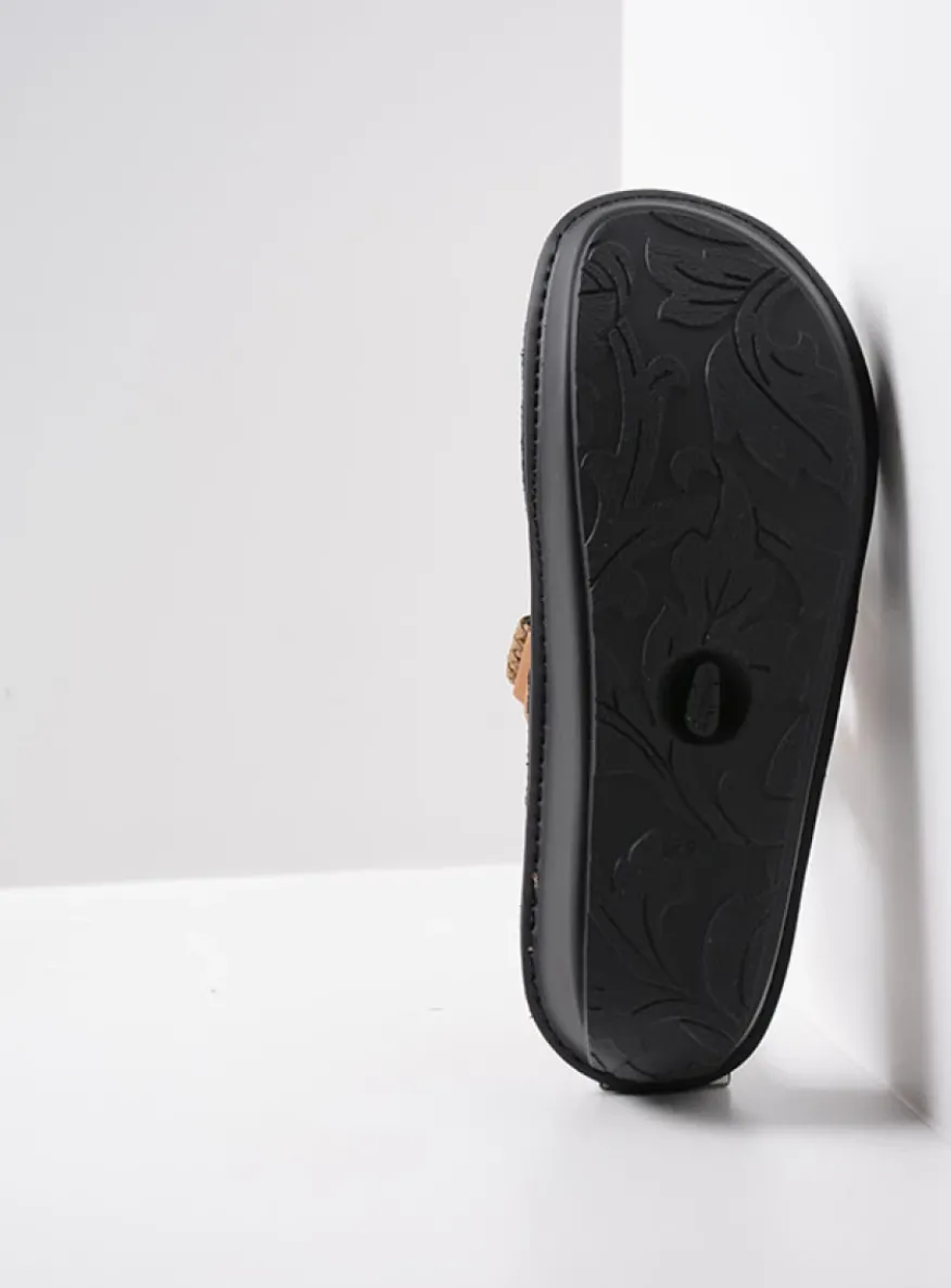 Chicama - bruin biocare