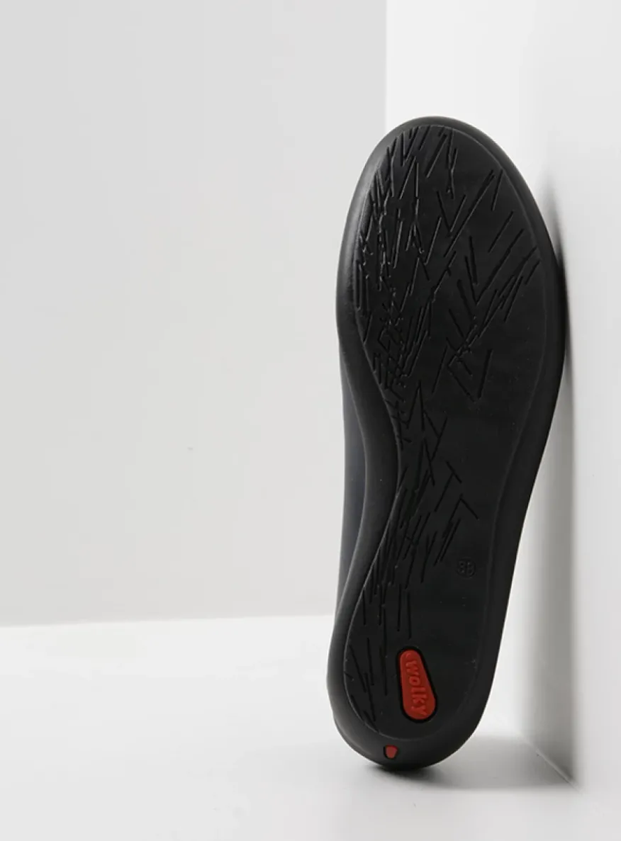 Duncan F2F - blauw biocare