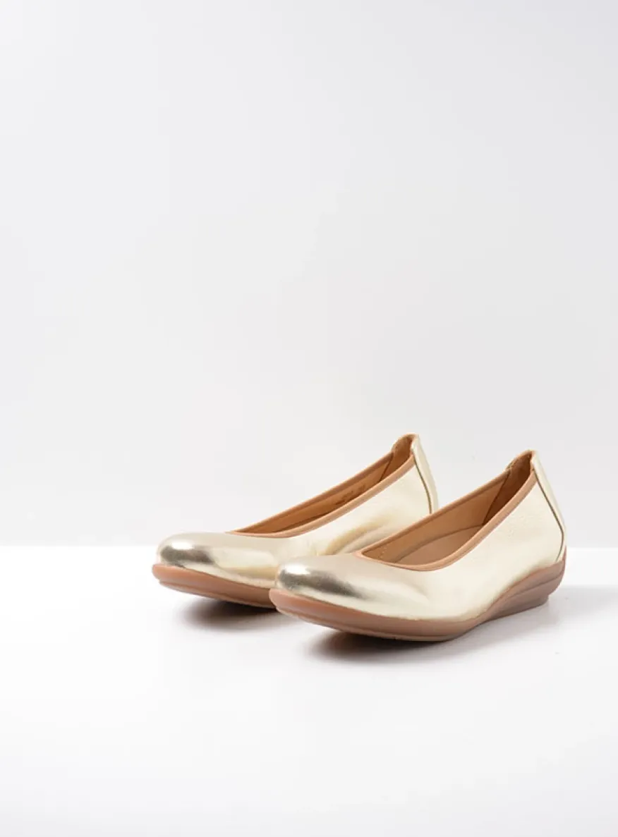 Duncan F2F - champagne biocare