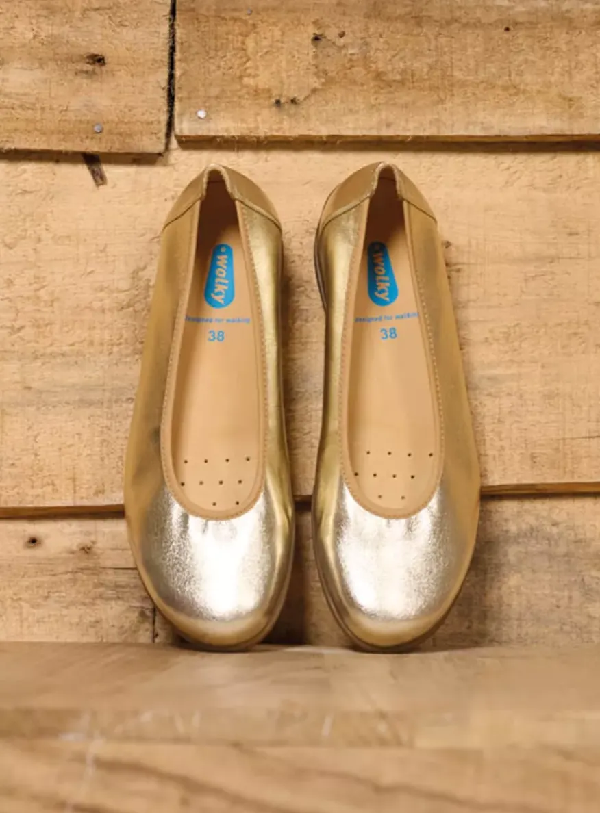 Duncan F2F - champagne biocare