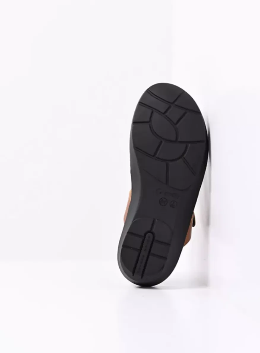 Hobie - naturel biocare