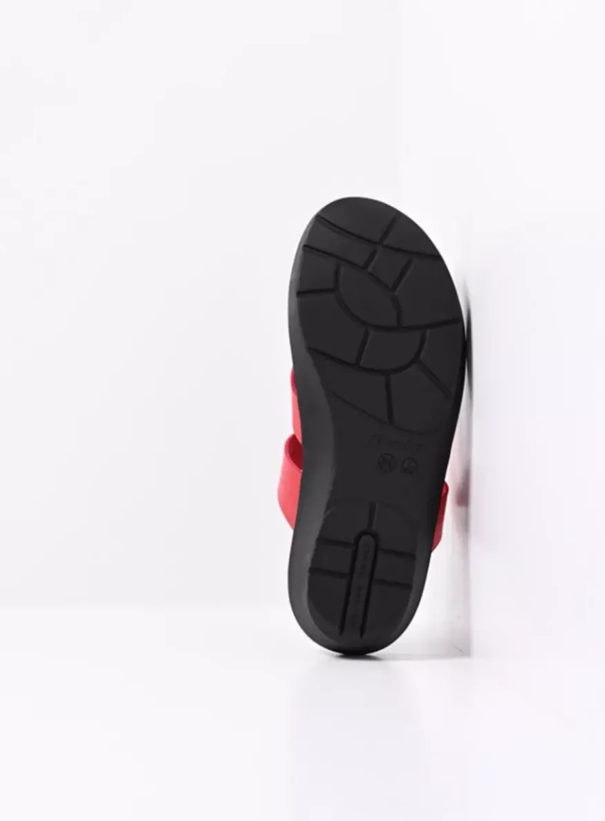 Hobie - rood biocare