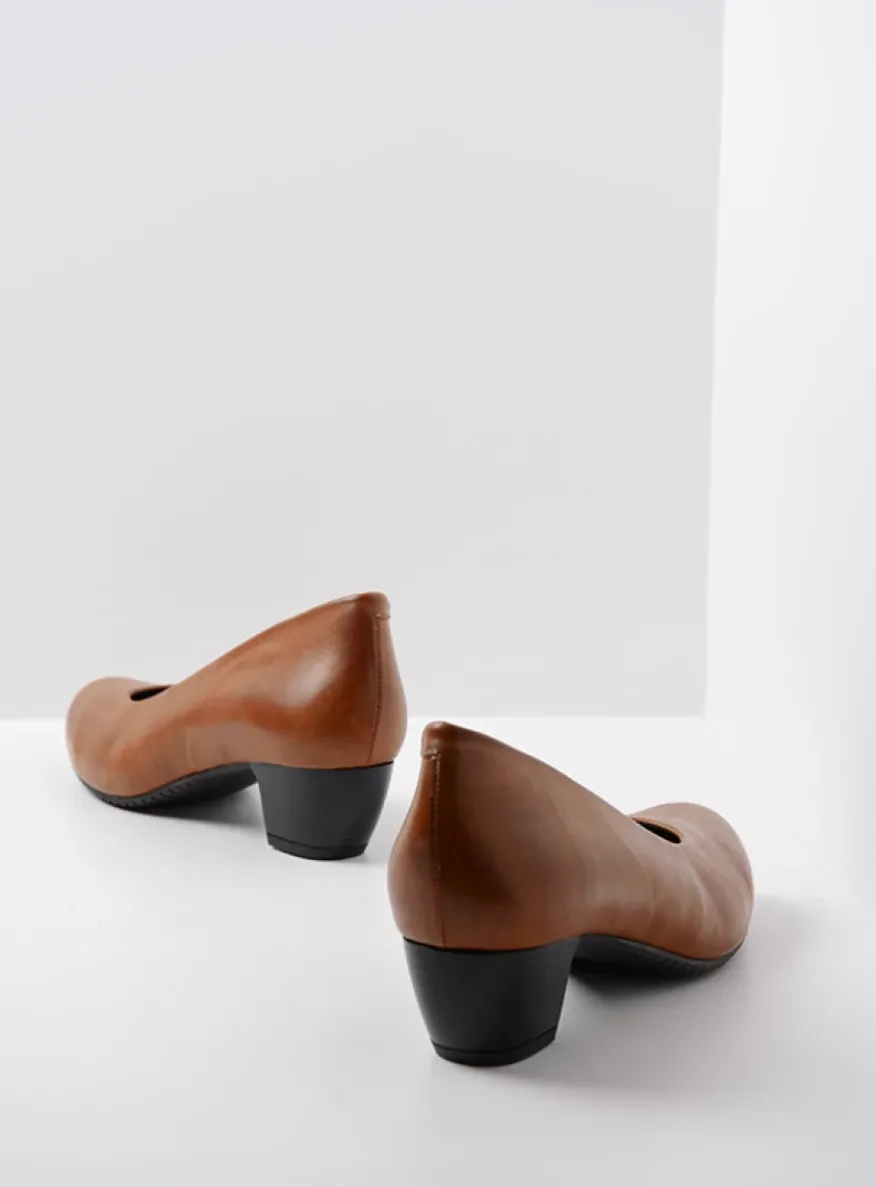 Mayu F2F - naturel biocare