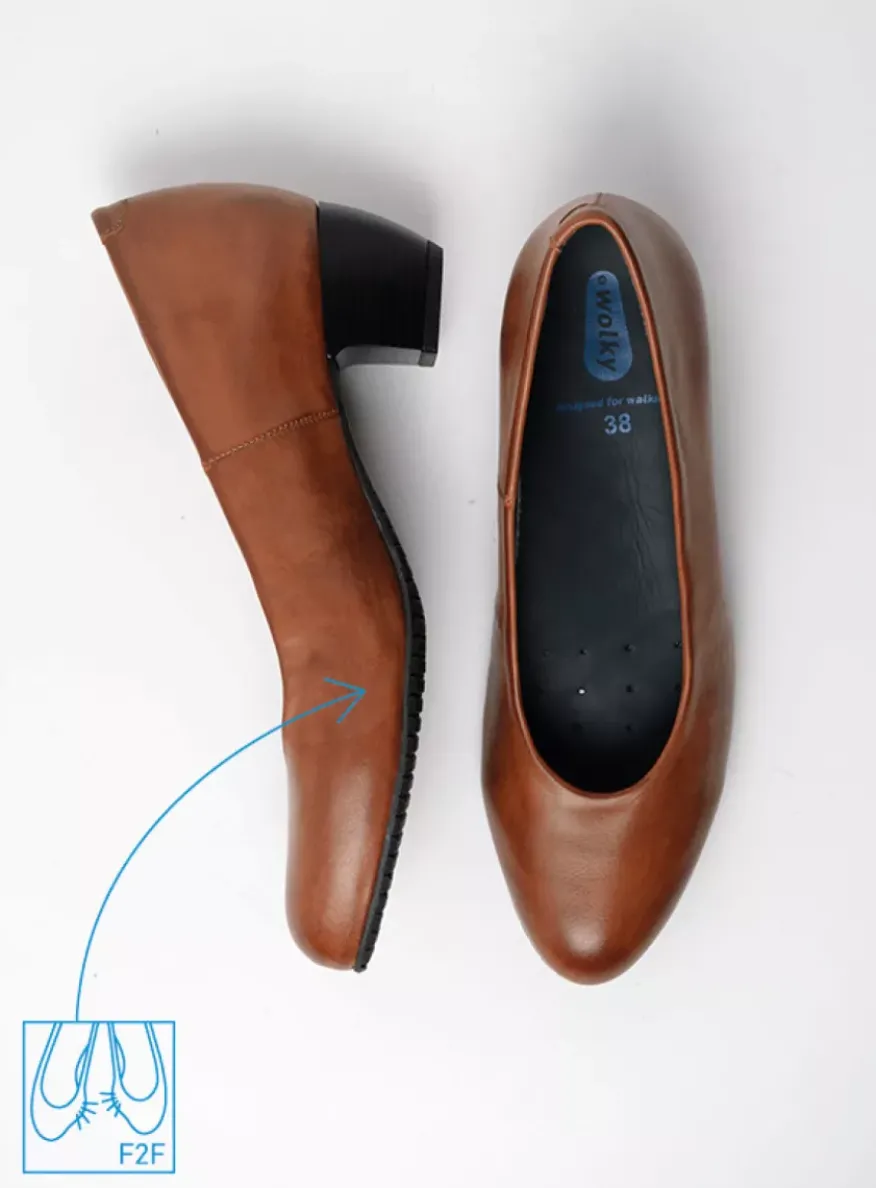 Mayu F2F - naturel biocare