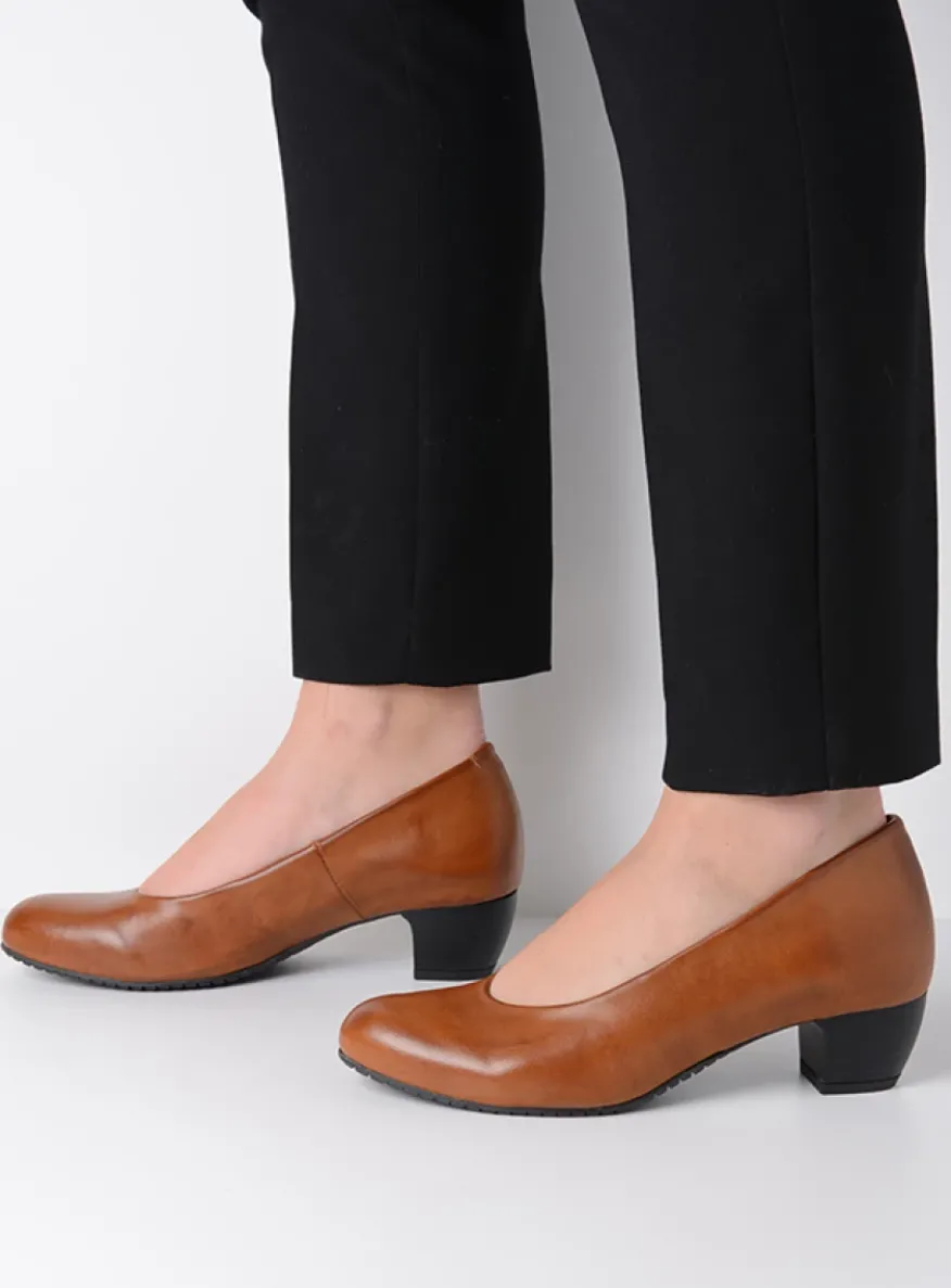 Mayu F2F - naturel biocare