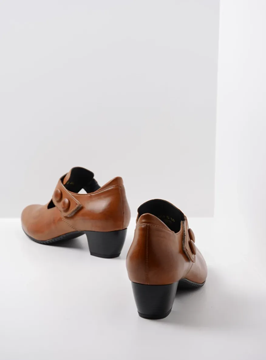 Midori F2F - naturel biocare