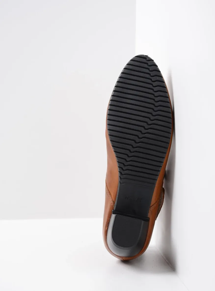 Midori F2F - naturel biocare