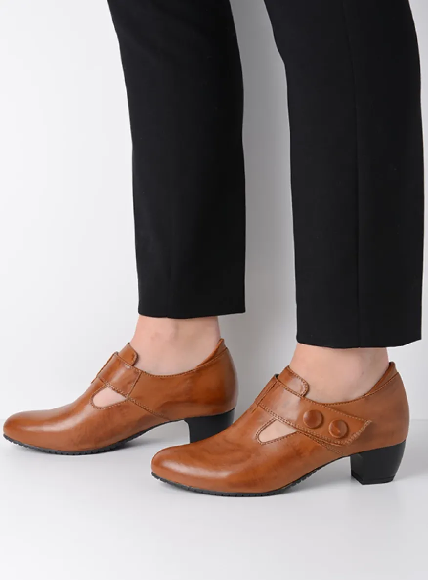 Midori F2F - naturel biocare