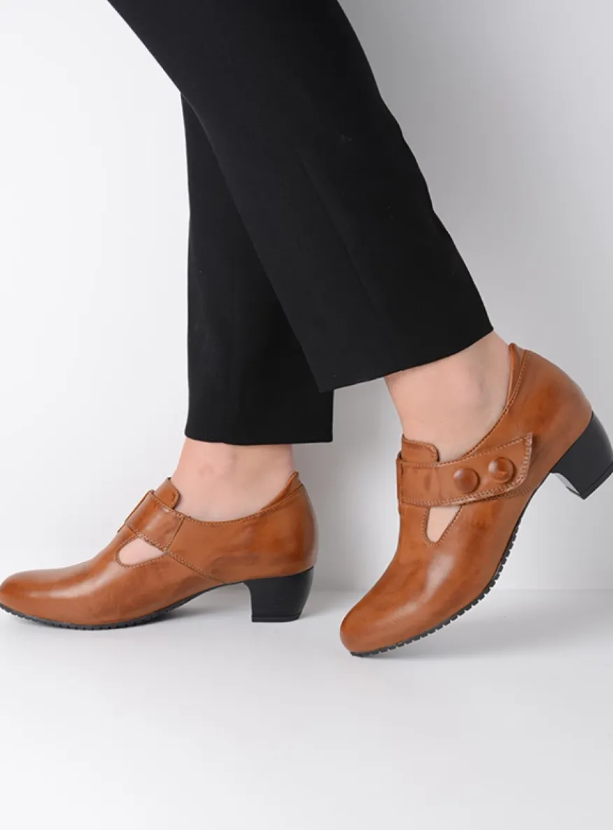 Midori F2F - naturel biocare