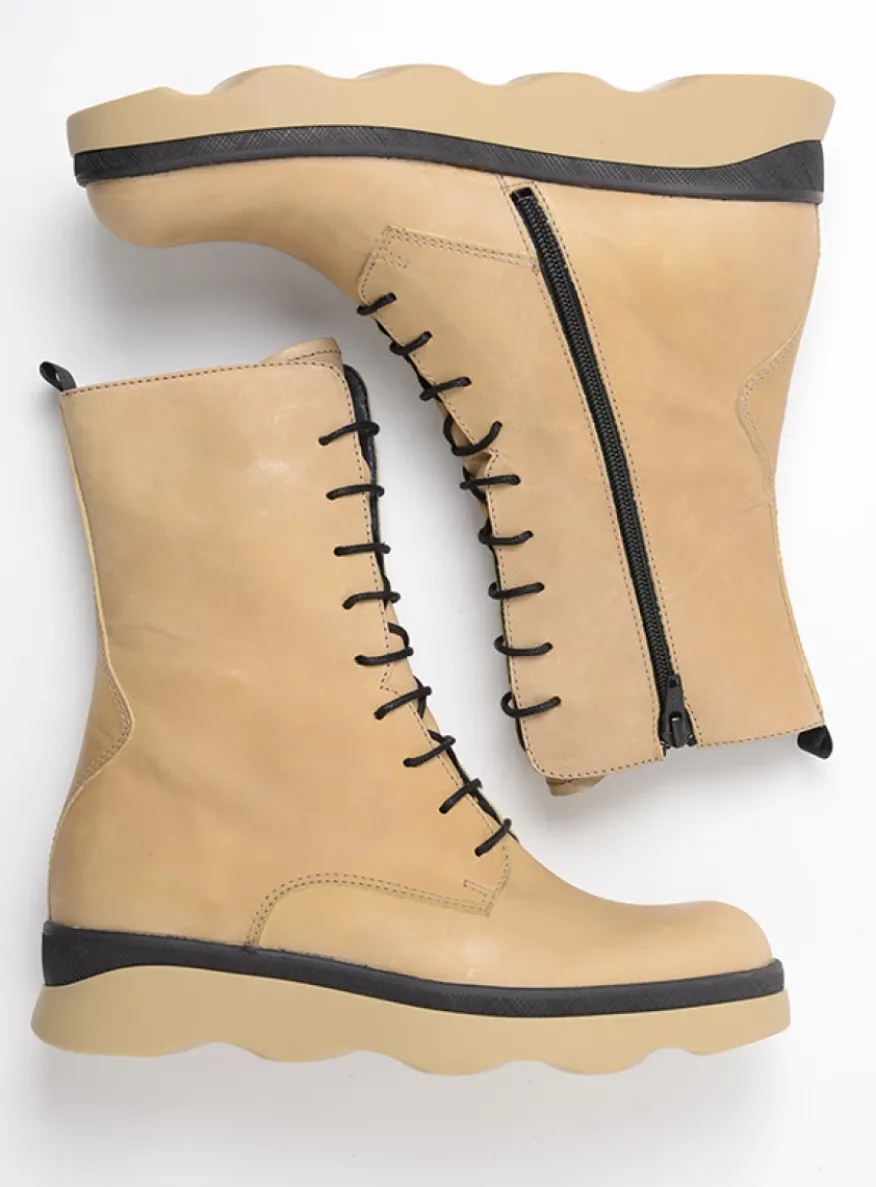 Mito - safari nubuck