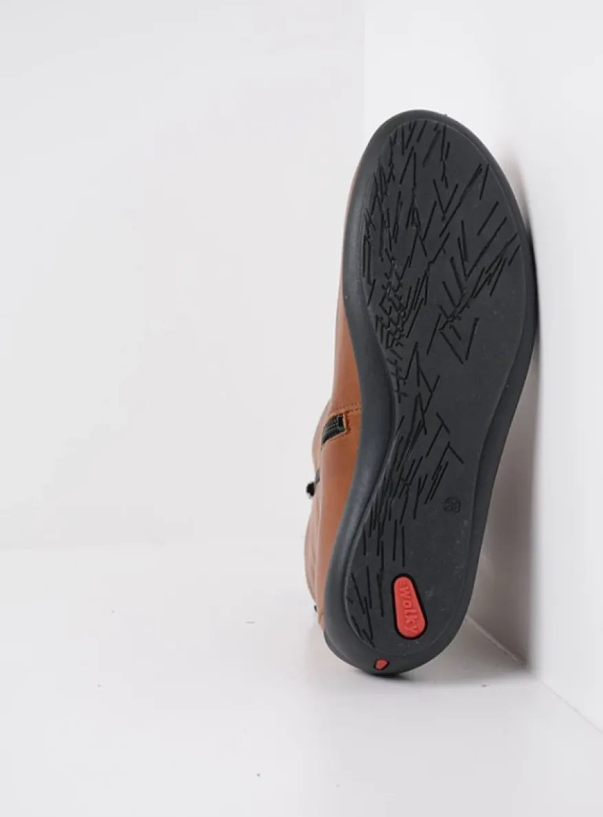 Ryland F2F - brandy biocare