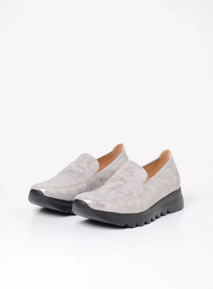 Snoafer F2F - smog biocare